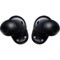 Xiaomi Redmi Buds 6 Play Black - фото 70813