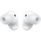 Xiaomi Redmi Buds 6 Play White - фото 70826