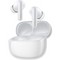 Xiaomi Redmi Buds 6 Pro Glacier White - фото 70844