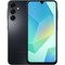 Samsung Galaxy A16 8/256GB LTE, черный - фото 70886