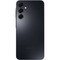 Samsung Galaxy A16 8/256GB LTE, черный - фото 70888