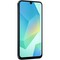 Samsung Galaxy A16 8/256GB LTE, черный - фото 70889