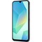 Samsung Galaxy A16 8/256GB LTE, черный - фото 70914