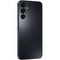 Samsung Galaxy A16 8/256GB LTE, черный - фото 70915