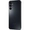 Samsung Galaxy A16 8/256GB LTE, черный - фото 70916