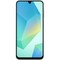 Samsung Galaxy A16 8/256GB LTE, мятный - фото 70925