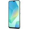 Samsung Galaxy A16 8/256GB LTE, мятный - фото 70938