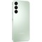 Samsung Galaxy A16 8/256GB LTE, мятный - фото 70939