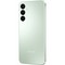 Samsung Galaxy A16 8/256GB LTE, мятный - фото 70940