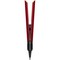 Выпрямитель для волос Dyson Airstrait HT01 Red Velvet/Gold (красный/золото) - фото 70942