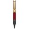 Выпрямитель для волос Dyson Airstrait HT01 Red Velvet/Gold (красный/золото) - фото 70943