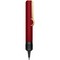 Выпрямитель для волос Dyson Airstrait HT01 Red Velvet/Gold (красный/золото) - фото 70944