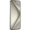 Huawei Pura 70 12/256GB White - фото 70955