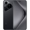 Huawei Pura 70 Pro 12/512GB Black - фото 70962
