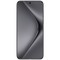 Huawei Pura 70 Pro 12/512GB Black - фото 70963