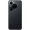 Huawei Pura 70 Pro 12/512GB Black - фото 70964