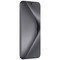 Huawei Pura 70 Pro 12/512GB Black - фото 70987