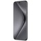 Huawei Pura 70 Pro 12/512GB Black - фото 70988