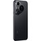 Huawei Pura 70 Pro 12/512GB Black - фото 70989