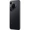 Huawei Pura 70 Pro 12/512GB Black - фото 70990