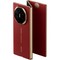 Huawei Mate XT Ultimate 16/1TB Nebula Red - фото 71053