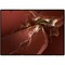 Huawei Mate XT Ultimate 16/1TB Nebula Red - фото 71054