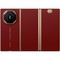 Huawei Mate XT Ultimate 16/1TB Nebula Red - фото 71055