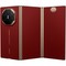 Huawei Mate XT Ultimate 16/1TB Nebula Red - фото 71056