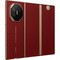 Huawei Mate XT Ultimate 16/1TB Nebula Red - фото 71057