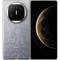 Huawei Mate X6 16/512GB Nebula Gray - фото 71083