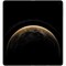 Huawei Mate X6 16/512GB Nebula Gray - фото 71084