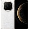 Huawei Mate X6 16/1TB Nebula White - фото 71106