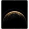 Huawei Mate X6 16/1TB Nebula White - фото 71107