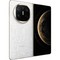 Huawei Mate X6 16/1TB Nebula White - фото 71109