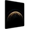 Huawei Mate X6 16/1TB Nebula White - фото 71110