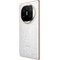 Huawei Mate X6 16/1TB Nebula White - фото 71111