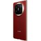 Huawei Mate X6 16/1TB Nebula Red - фото 71157
