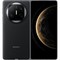 Huawei Mate X6 16/512GB Black - фото 71139