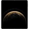 Huawei Mate X6 16/512GB Black - фото 71140