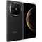 Huawei Mate X6 16/512GB Black - фото 71142