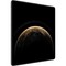 Huawei Mate X6 16/512GB Black - фото 71143