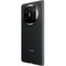 Huawei Mate X6 16/512GB Black - фото 71144