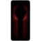 Huawei Mate 70RS Ultimate Design 16/1TB Black - фото 71187