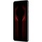 Huawei Mate 70RS Ultimate Design 16/1TB Black - фото 71201