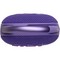JBL Clip 5 Purple - фото 71292
