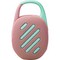 JBL Clip 5 Pink - фото 71318