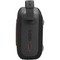 JBL Go 4 Black - фото 71328