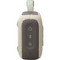 JBL Go 4 Sand - фото 71359
