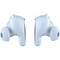 Bose QuietComfort Ultra Earbuds Blue - фото 71474