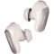 Bose QuietComfort Ultra Earbuds White - фото 71456